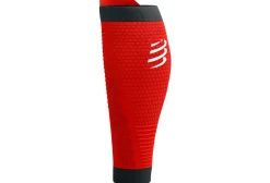 Compressport pantorrilleras R2 3.0
