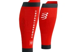 Compressport pantorrilleras R2 3.0