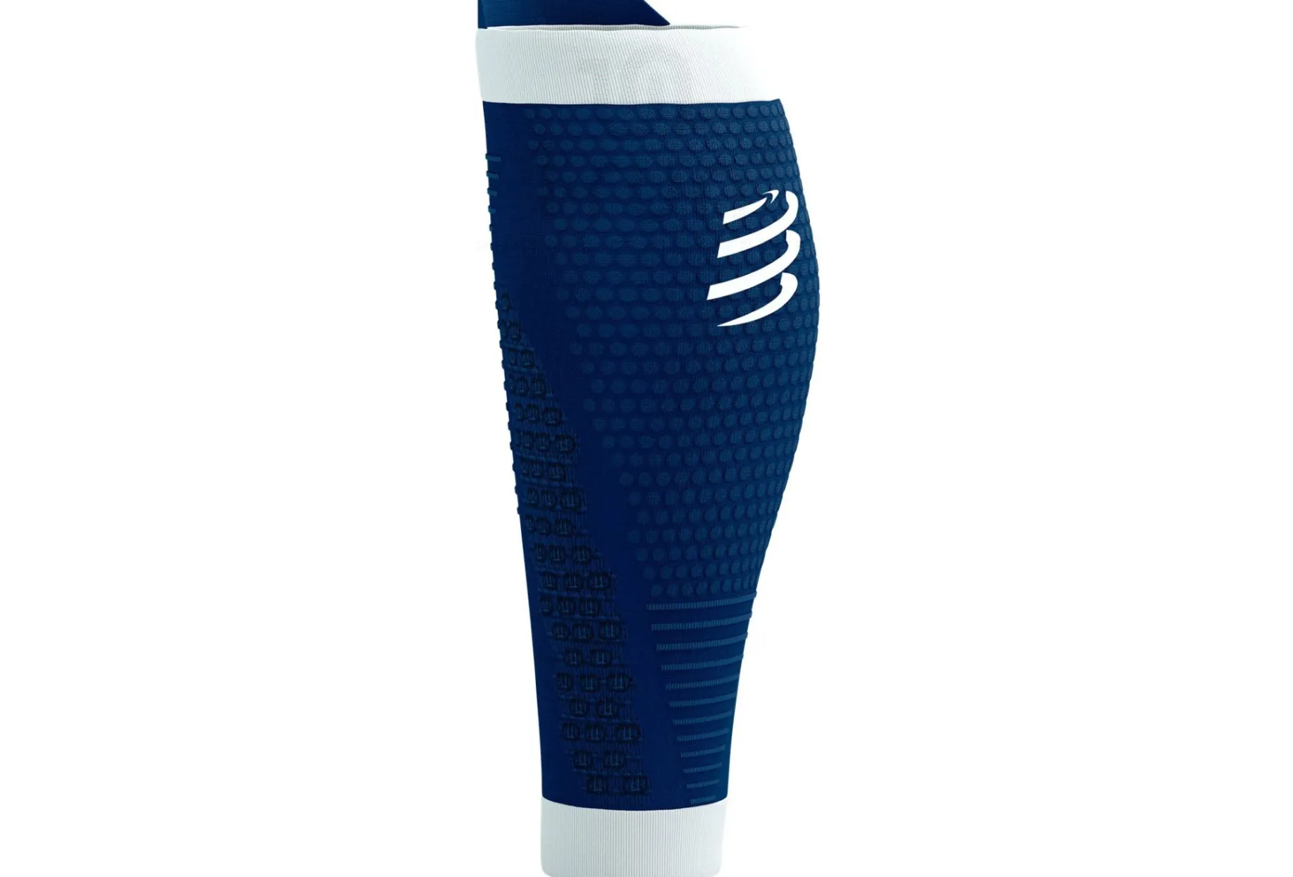 Compressport pantorrilleras R2 3.0