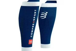 Compressport pantorrilleras R2 3.0