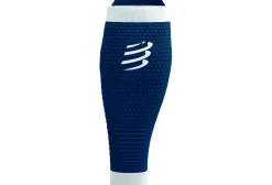 Compressport pantorrilleras R2 3.0
