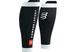 Compressport pantorrilleras R2 3.0