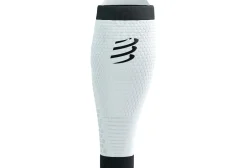Compressport pantorrilleras R2 3.0