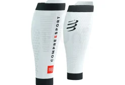 Compressport pantorrilleras R2 3.0