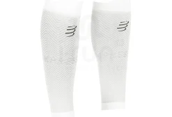Compressport pantorrilleras R2 Oxygen