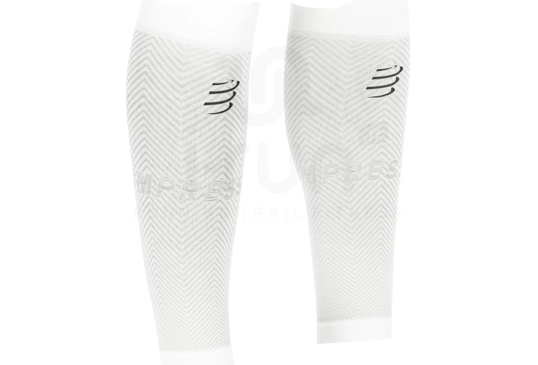 Compressport pantorrilleras R2 Oxygen