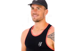 Compressport Pro Racing Cap