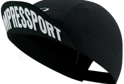Compressport Pro Racing Cap