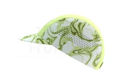 Compressport Pro Racing Cap