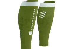 Compressport R2 3.0