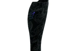 Compressport R2 3.0