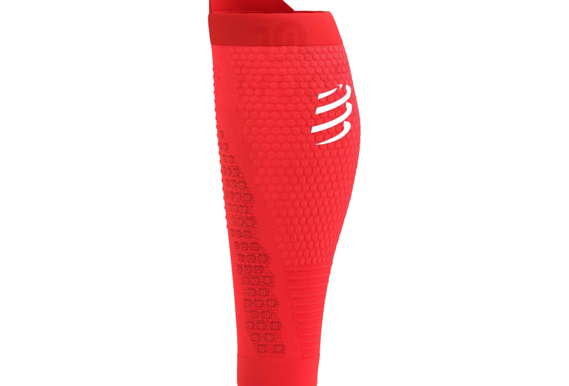 Compressport R2 3.0