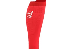 Compressport R2 3.0