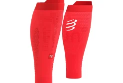 Compressport R2 3.0