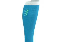 Compressport R2 3.0