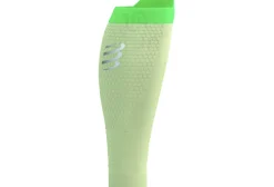 Compressport R2 3.0
