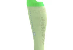 Compressport R2 3.0