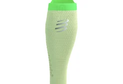 Compressport R2 3.0