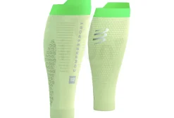 Compressport R2 3.0