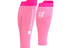 Compressport R2 3.0