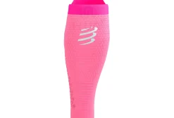 Compressport R2 3.0