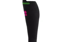 Compressport R2 3.0 UTMB 2026