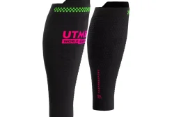 Compressport R2 3.0 UTMB 2026