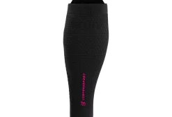 Compressport R2 3.0 UTMB 2026