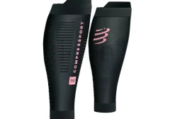 Compressport R2 3.0 Eat My Dust!