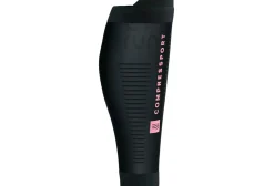 Compressport R2 3.0 Eat My Dust!