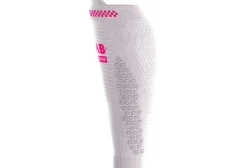 Compressport R2 3.0 UTMB 2026