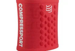 Compressport Sweatbands 3D.Dots