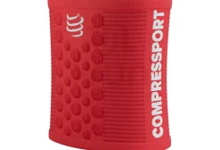 Compressport Sweatbands 3D.Dots