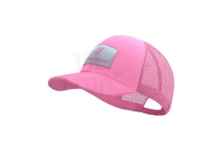 Compressport Trucker 6P