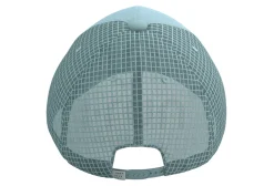 Compressport Trucker 6P