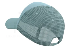 Compressport Trucker 6P