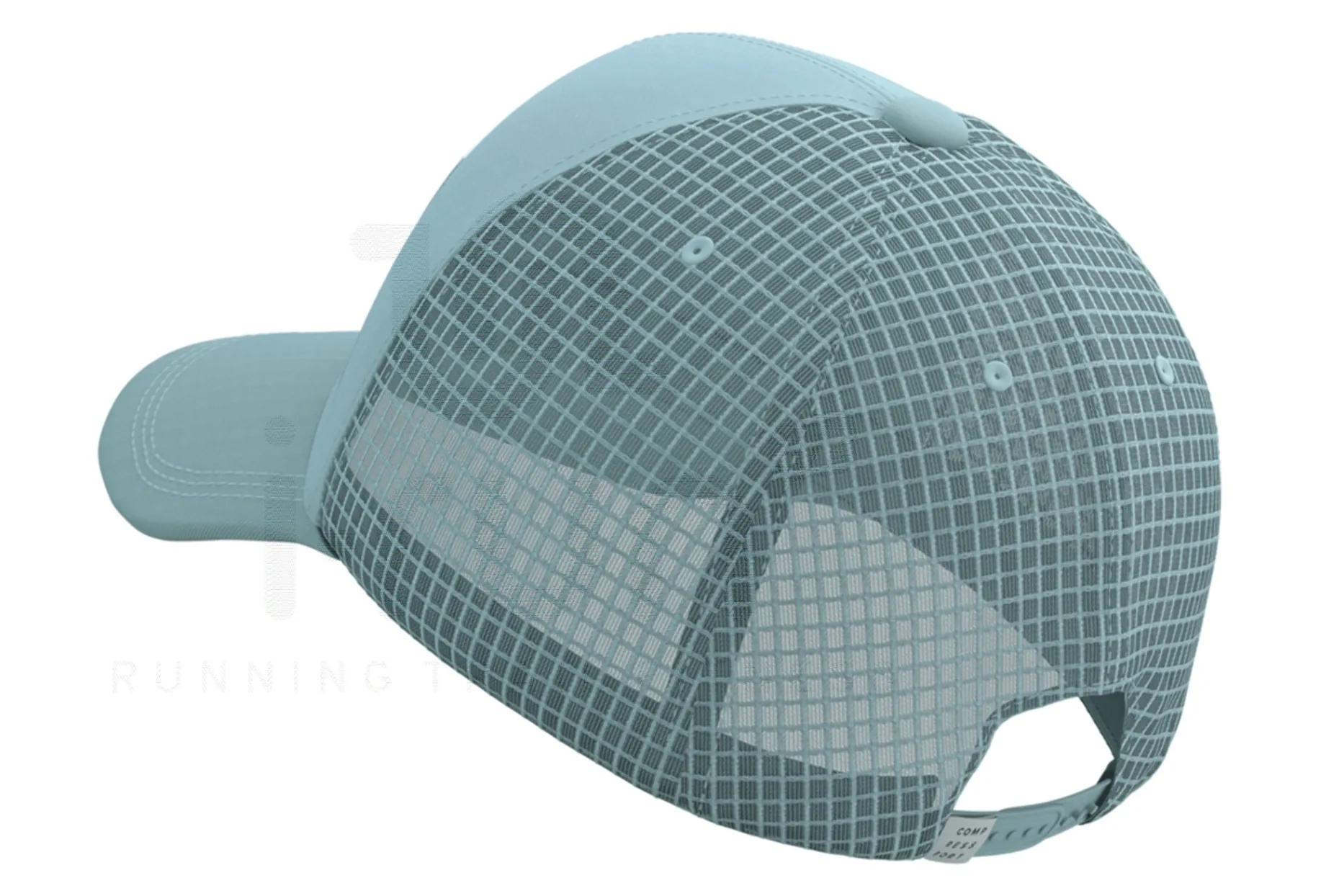 Compressport Trucker 6P