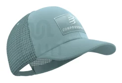 Compressport Trucker 6P