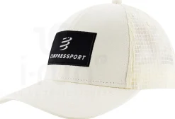 Compressport Trucker 6P