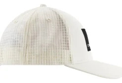 Compressport Trucker 6P