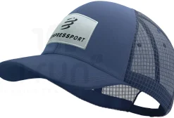 Compressport Trucker 6P