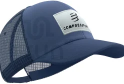 Compressport Trucker 6P