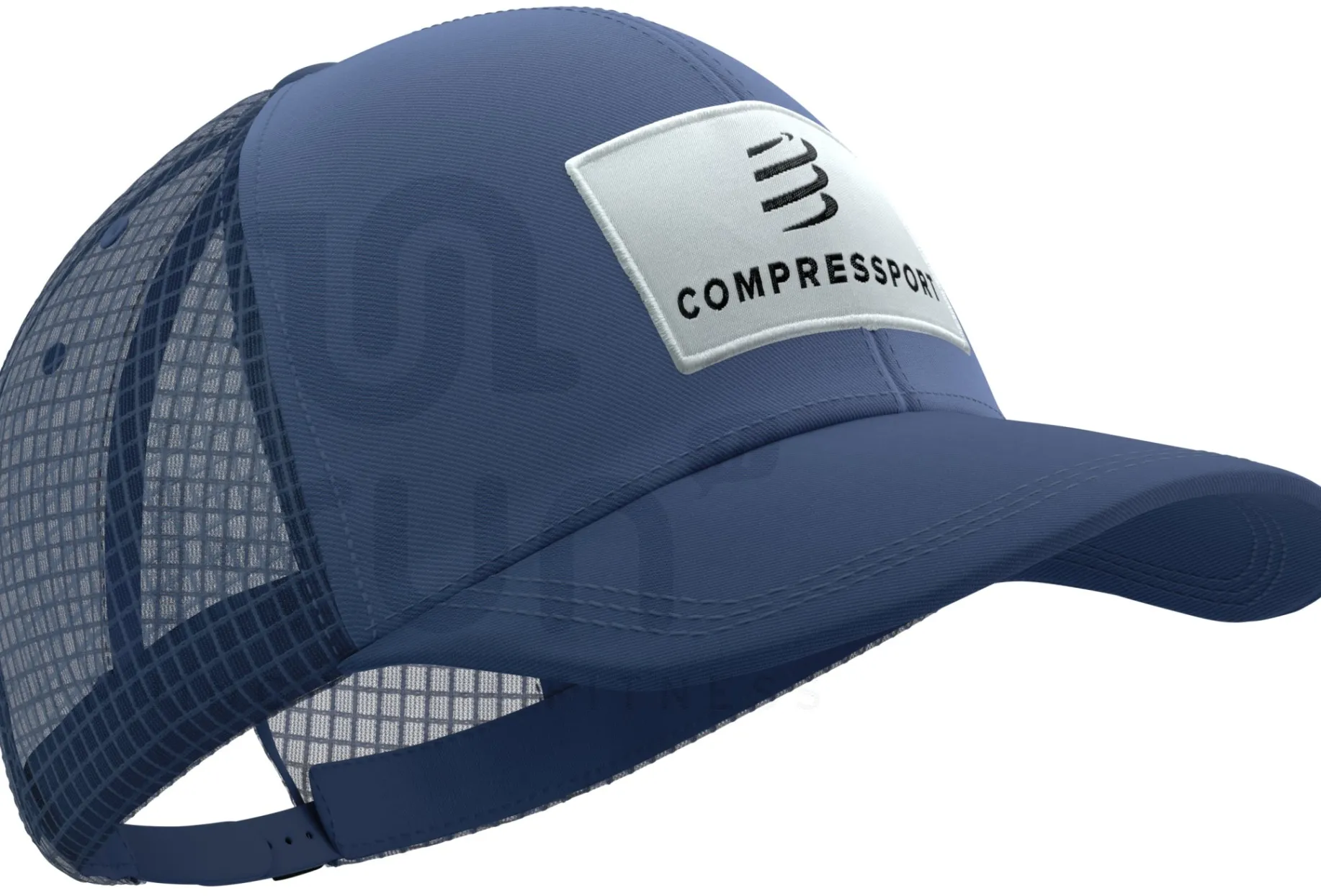 Compressport Trucker 6P