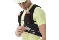 Compressport Ultrun Evo 10 Pack