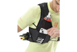 Compressport Ultrun Evo 10 Pack