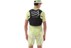 Compressport Ultrun Evo 10 Pack