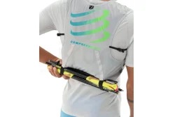 Compressport Ultrun Evo 10 Pack