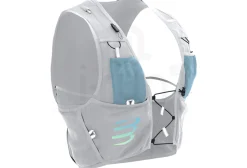 Compressport Ultrun Evo 10 Pack