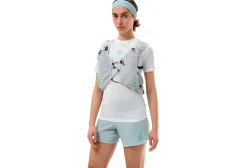 Compressport Ultrun Evo 10 Pack