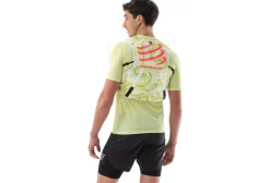 Compressport Ultrun Evo 10 Pack